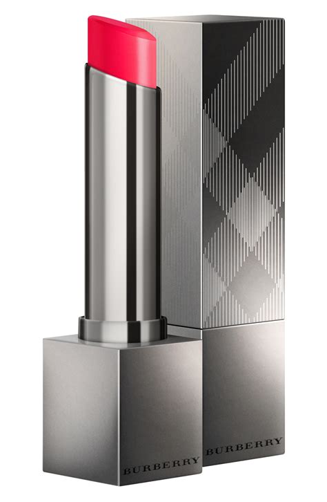 lippenstift von burberry|burberry lipstick.